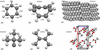 [Figure 6]