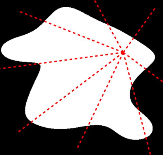 [Figure 4]