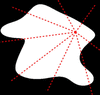 [Figure 4]