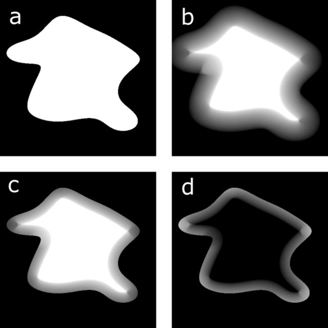 [Figure 5]