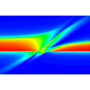 (IUCr) DXRD: a user-friendly suite of two- and multiple-beam dynamical ...