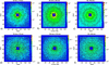 [Figure 9]
