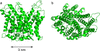 [Figure 5]