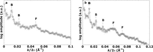 [Figure 3]