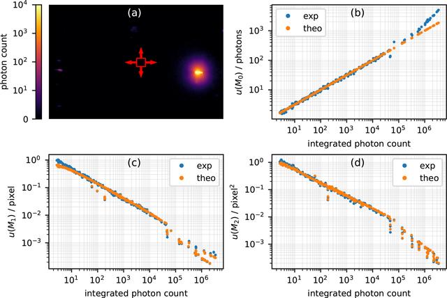 [Figure 1]