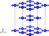 [Figure 3]