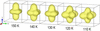 [Figure 5]
