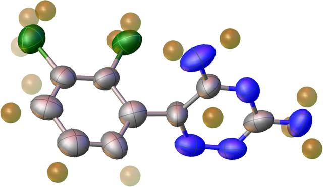 [Figure 10]
