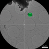 [Figure 9]