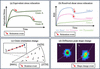 [Figure 1]