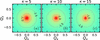 [Figure 1]
