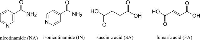 [Figure 1]