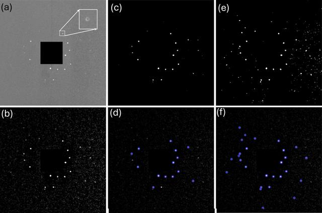 [Figure 2]