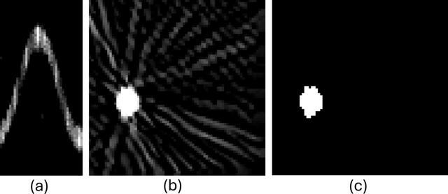 [Figure 4]