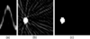 [Figure 4]