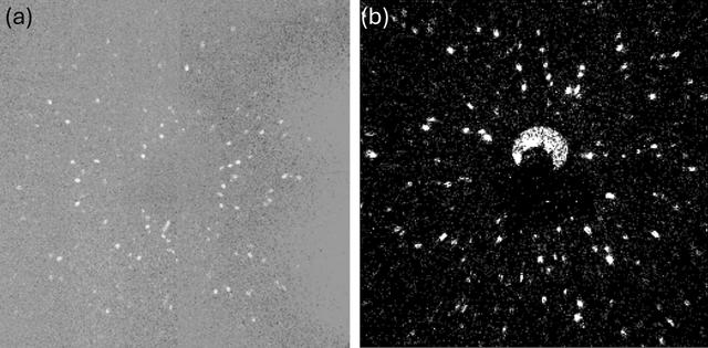 [Figure 9]