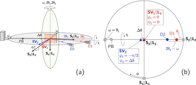 [Figure 1]