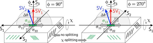 [Figure 5]