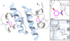 [Figure 5]