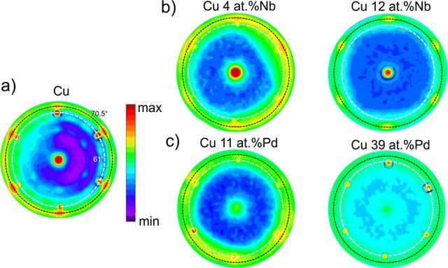 [Figure 1]