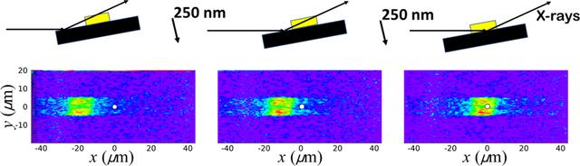[Figure 2]