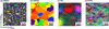 [Figure 4]