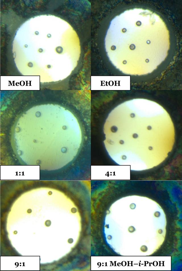 [Figure 1]