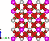 [Figure 7]