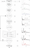 [Figure 4]