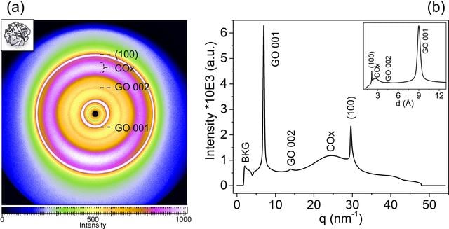 [Figure 4]
