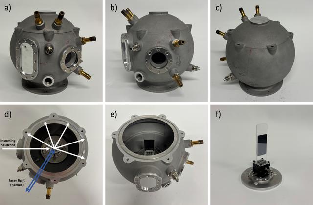 [Figure 3]