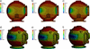 [Figure 6]