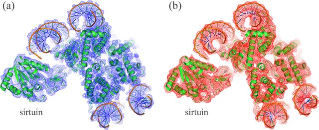 [Figure 1]