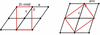 link to html