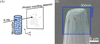 [Figure 1]