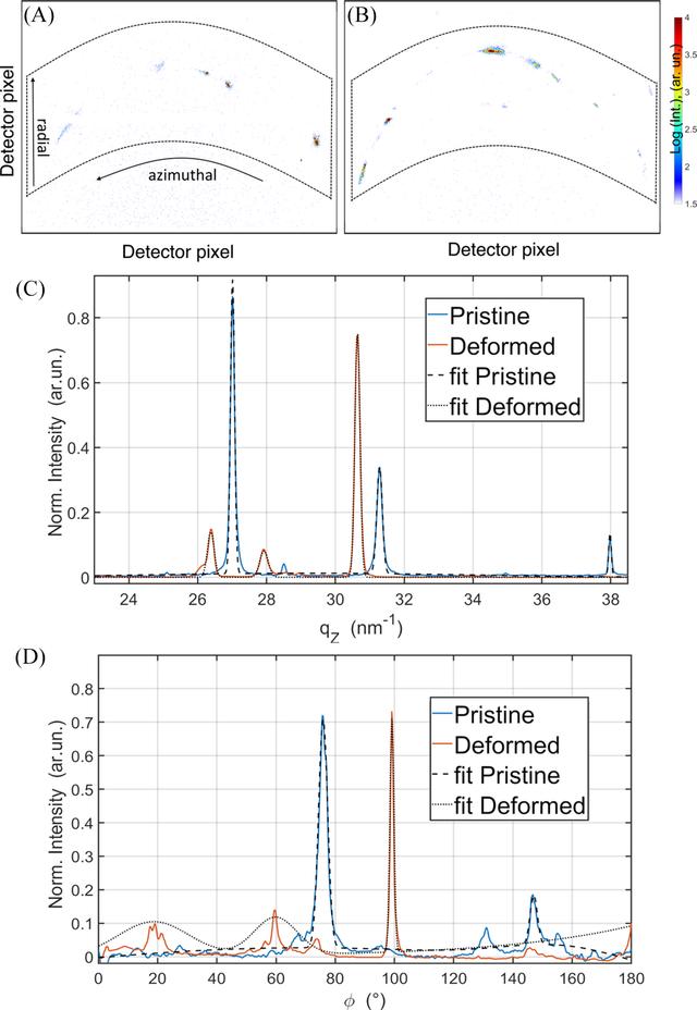 [Figure 3]