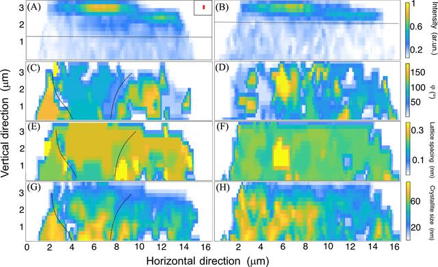 [Figure 4]