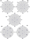 [Figure 11]