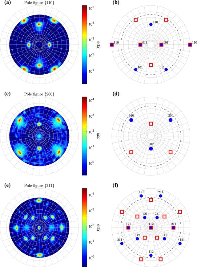 [Figure 6]