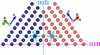 [Figure 7]