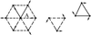 link to html