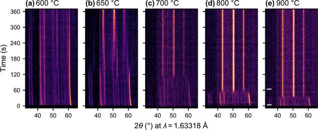[Figure 4]