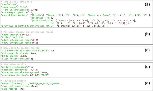 [Figure 12]