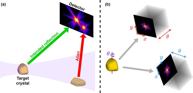 [Figure 1]