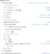 [Figure 2]