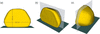 [Figure 4]