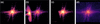 [Figure 6]