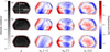 [Figure 8]