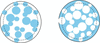 [Figure 1]