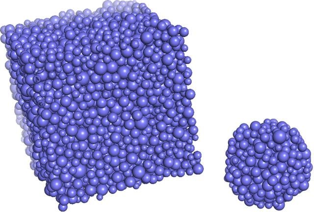 [Figure 2]